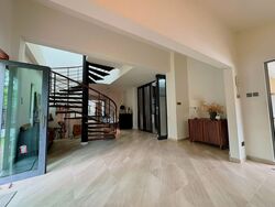 Tanah Merah Green (D16), Terrace #529204771